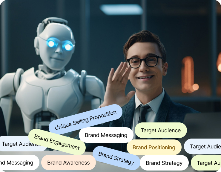 frontier-firm-keyword-image