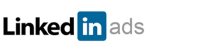 linked-in-ads