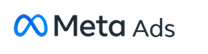 meta-ads