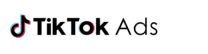 tiktok-ads