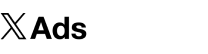 x-ads-logo